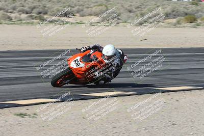 media/Jan-16-2026-CVMA Friday Practice (Fri) [[6f2bf47531]]/3-Racer 2/Session 3 (Turn 16 Inside)/